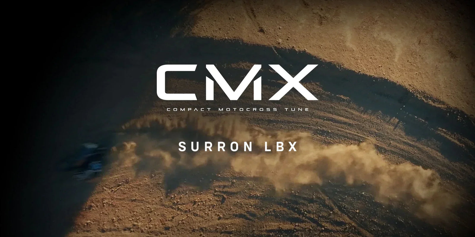 Is This the World’s Best eMoto Suspension? Sirris F43 & R46 Set a New Standard