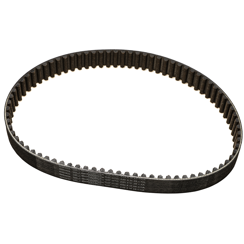 Ultra Bee Motor Drive Belt