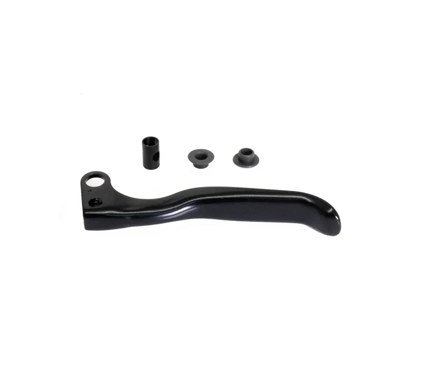 Tektro HD-E3940 4 Piston Hydraulic Brake Lever Blade