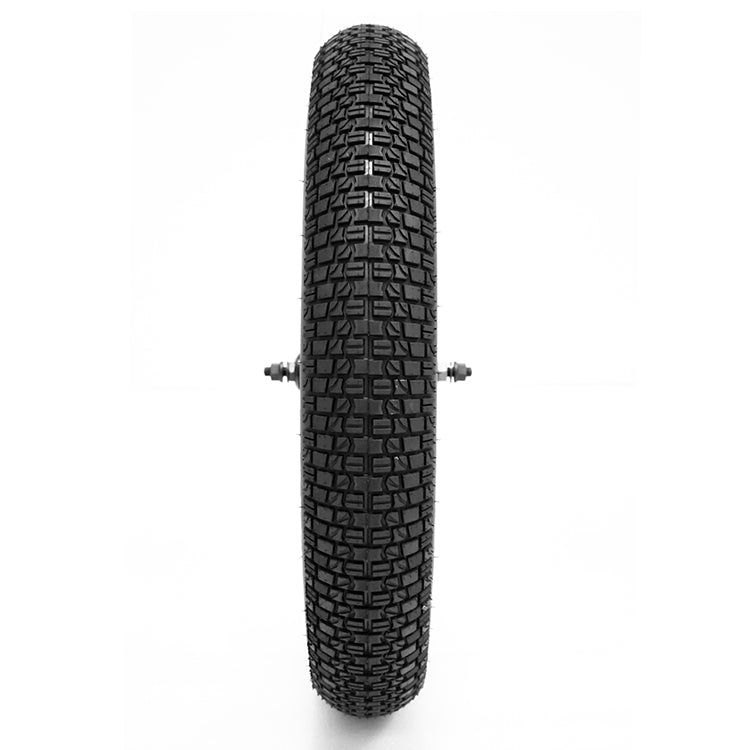 16x4.0" Innova Street Tyre