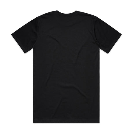 Ampd Bros Signature Classic Tee