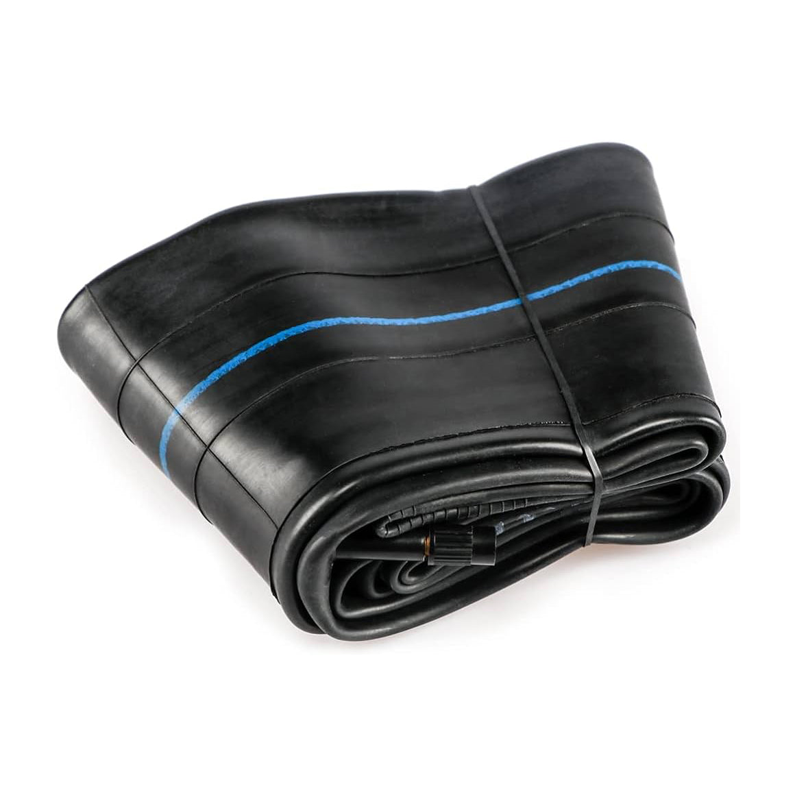 26x4.0" Maxxis Minion Fat Tyre Bicycle Tube