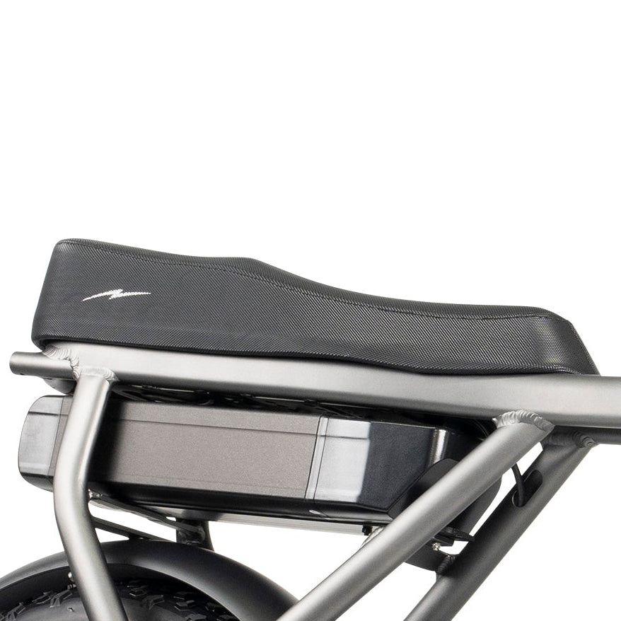 ACE Bike Standard Seat