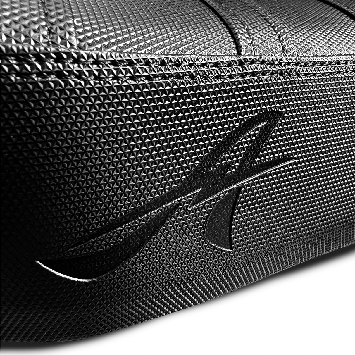 ACE Signature Gripper Seat Cover