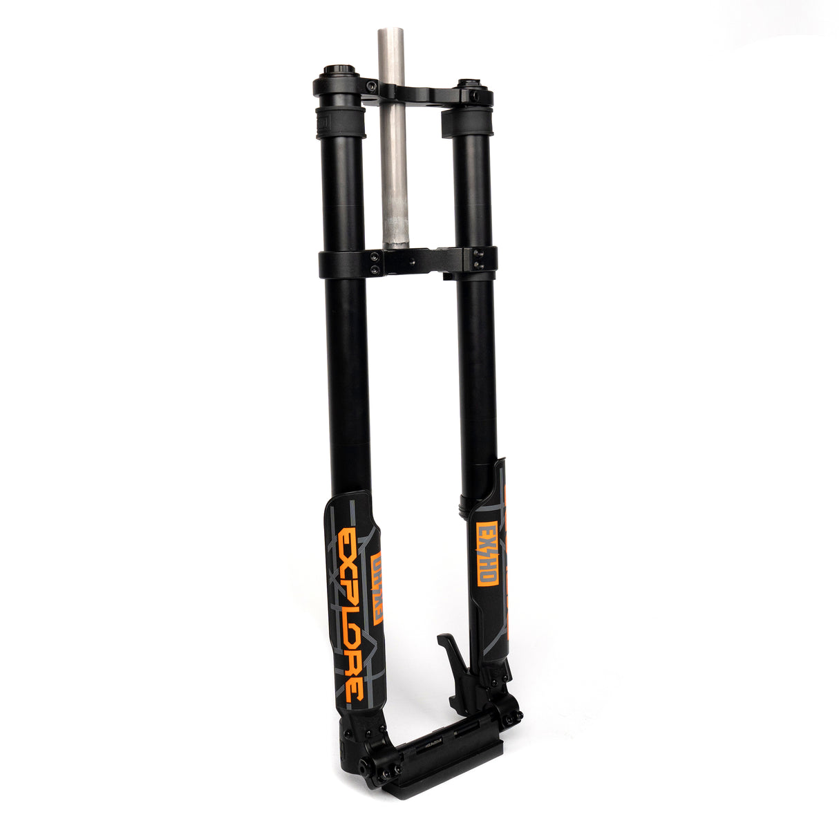 Challenger MKII Front Suspension Fork