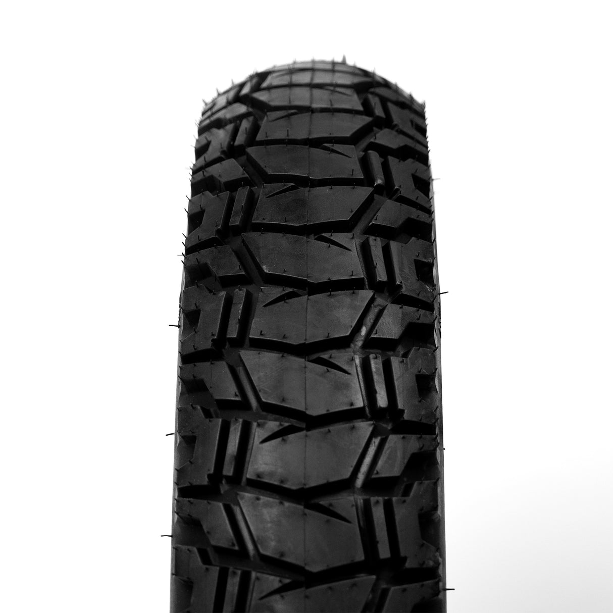 20x4.0" Ampd Bros Blizzard Tyre