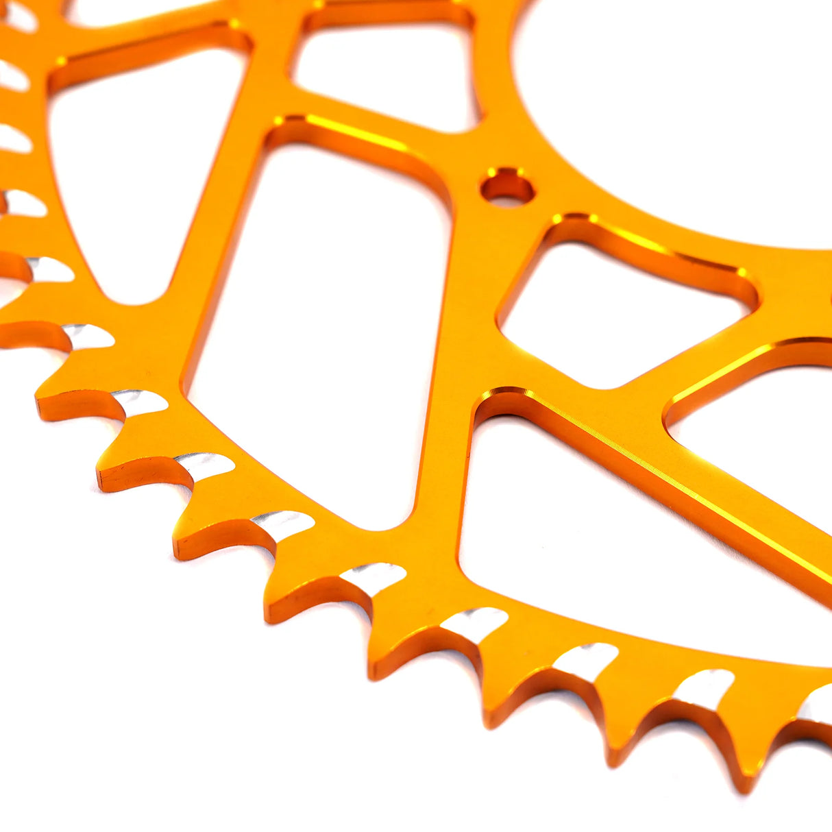 Ultra Bee KKE Rear 53T Sprocket