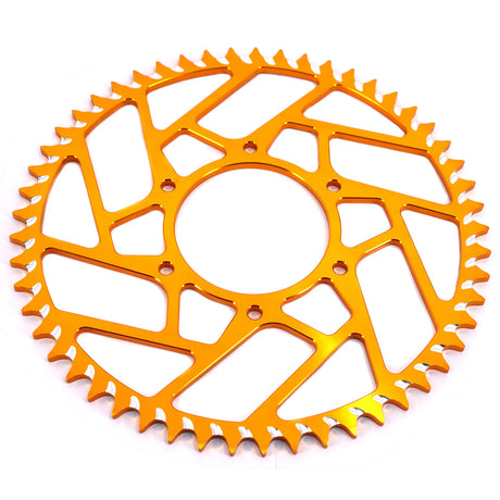 Ultra Bee KKE Rear 53T Sprocket