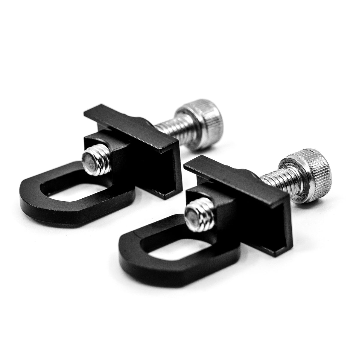 ACE Mini Chain Tensioners