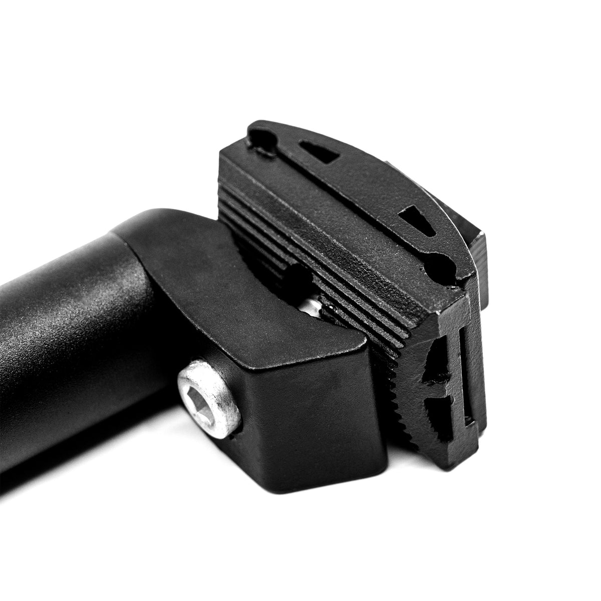 Ampd Bros Cruiser Standard Seat Post