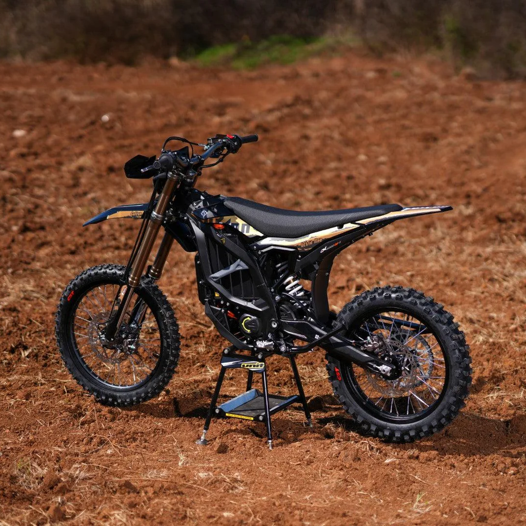 Ultra Bee HP Electric Dirt Bike MY25