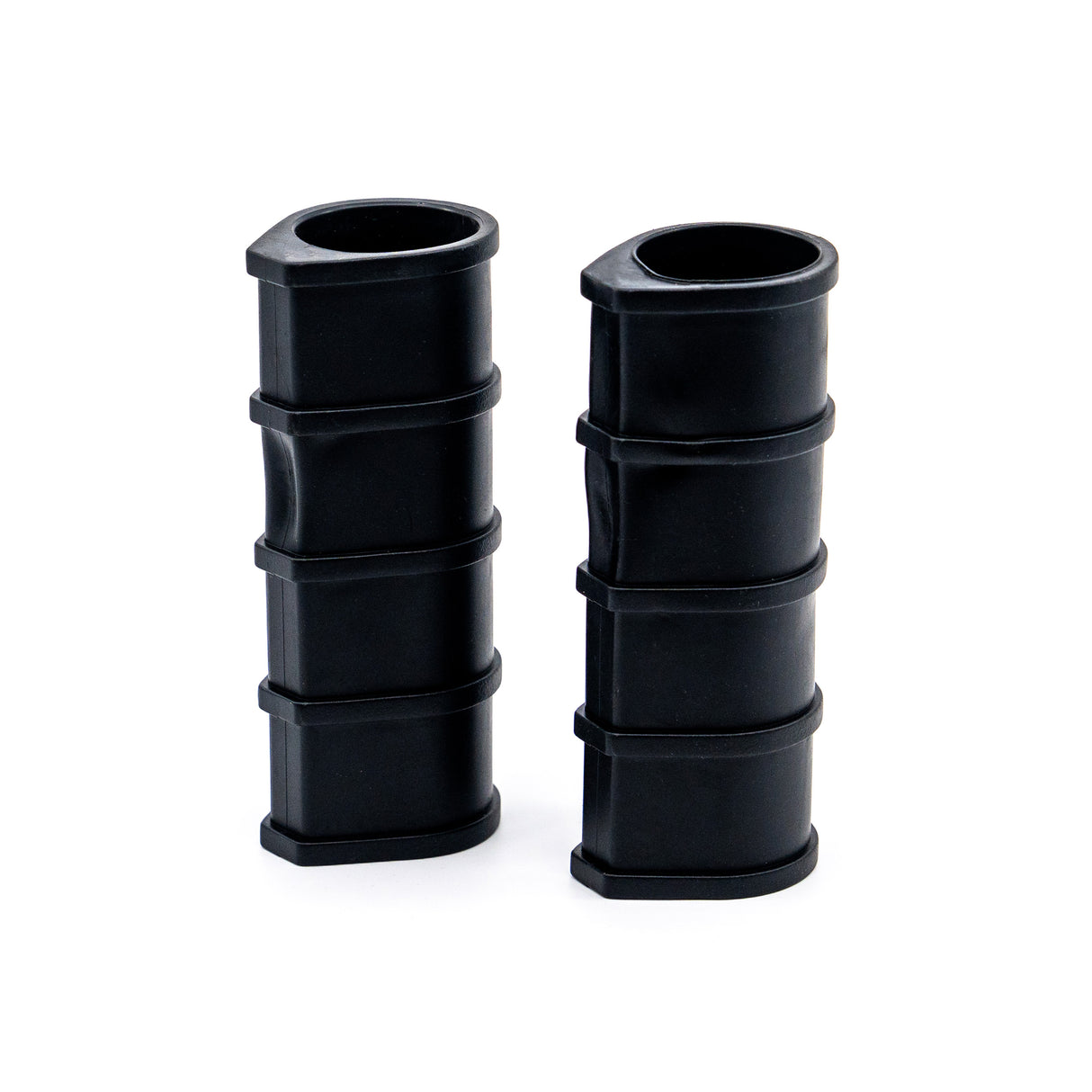 Ace Fork Bumper Stoppers