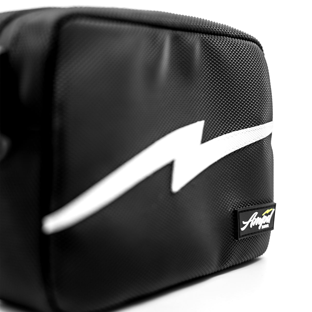 Ampd Bolt Edition Bar Bag