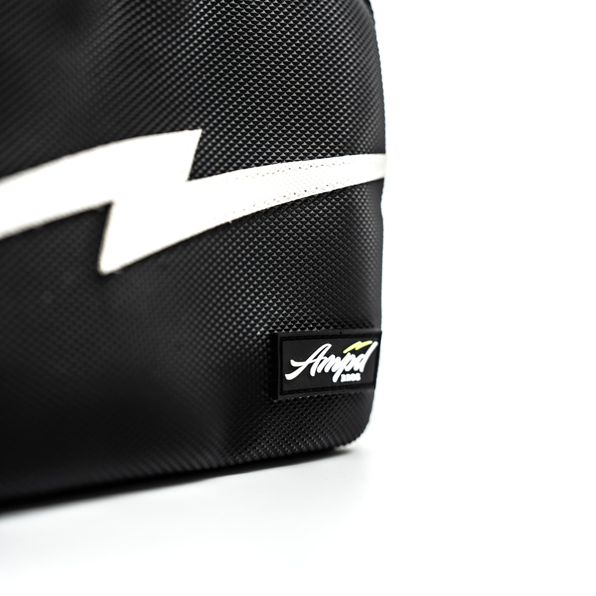 Ampd Bolt Edition Bar Bag