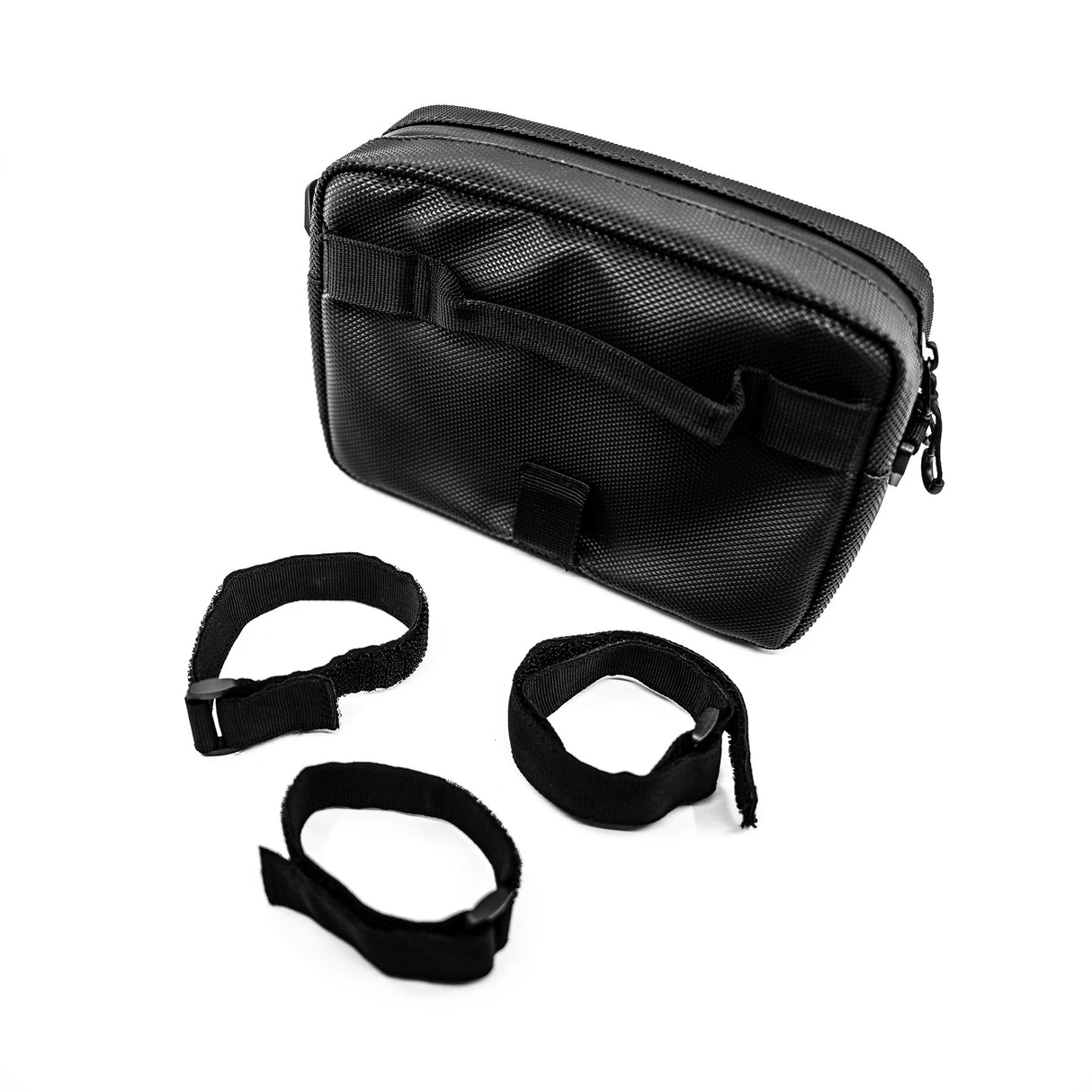 Ampd Bolt Edition Bar Bag