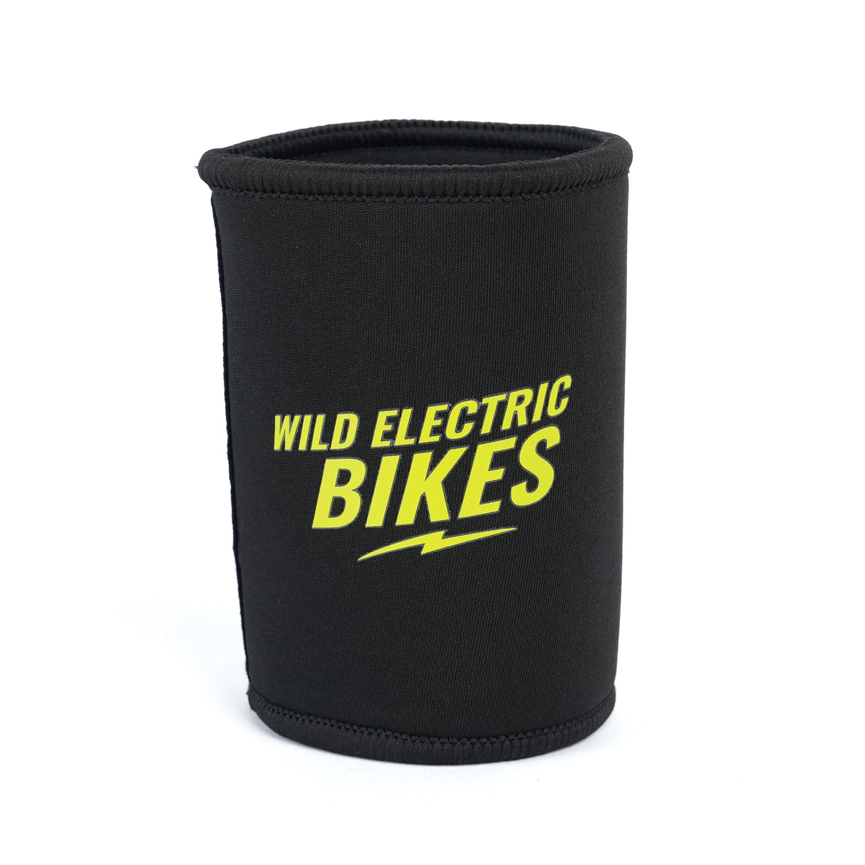 Ampd Bros Can Cooler - Wild Electric Bikes