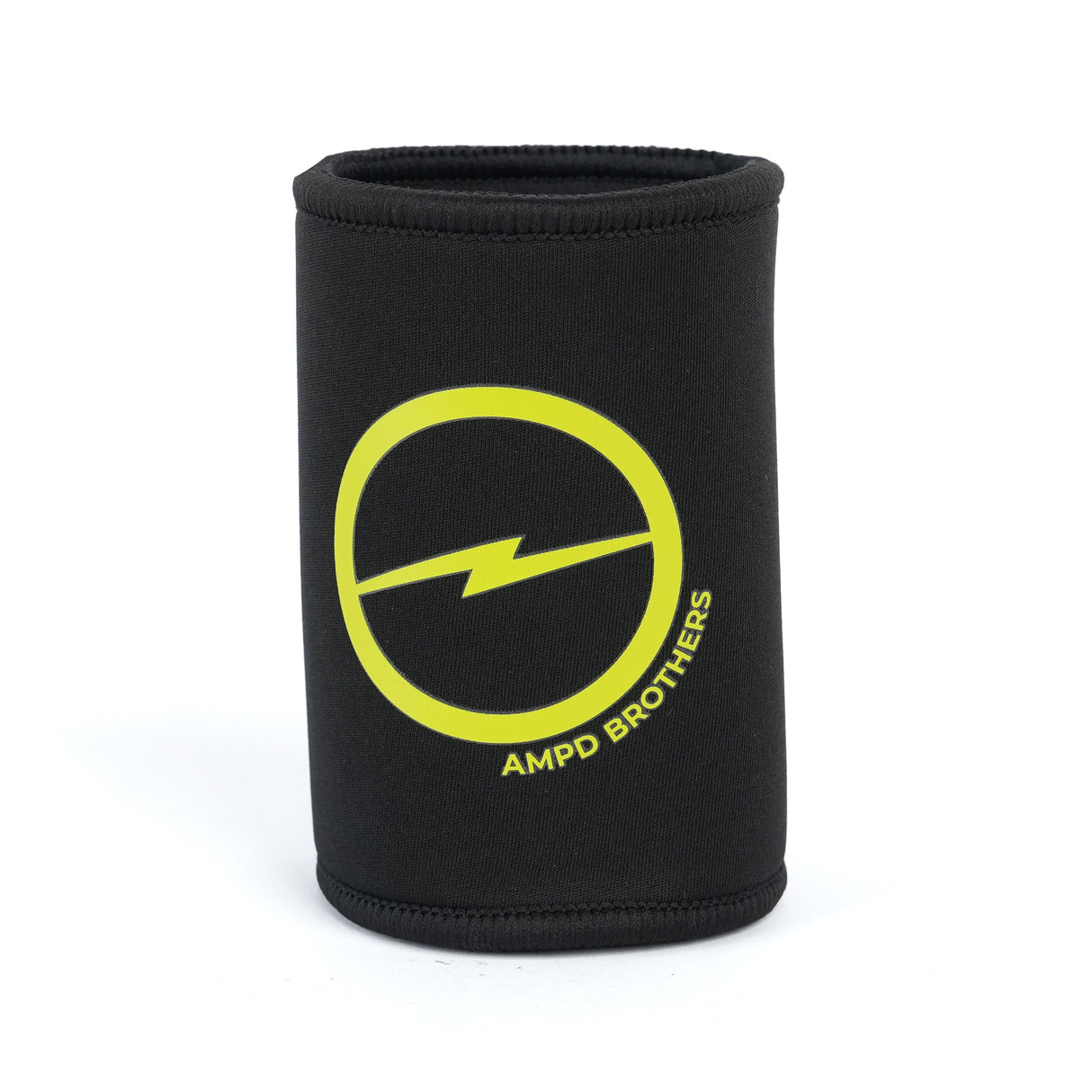 Ampd Bros Can Cooler - Wild Electric Bikes