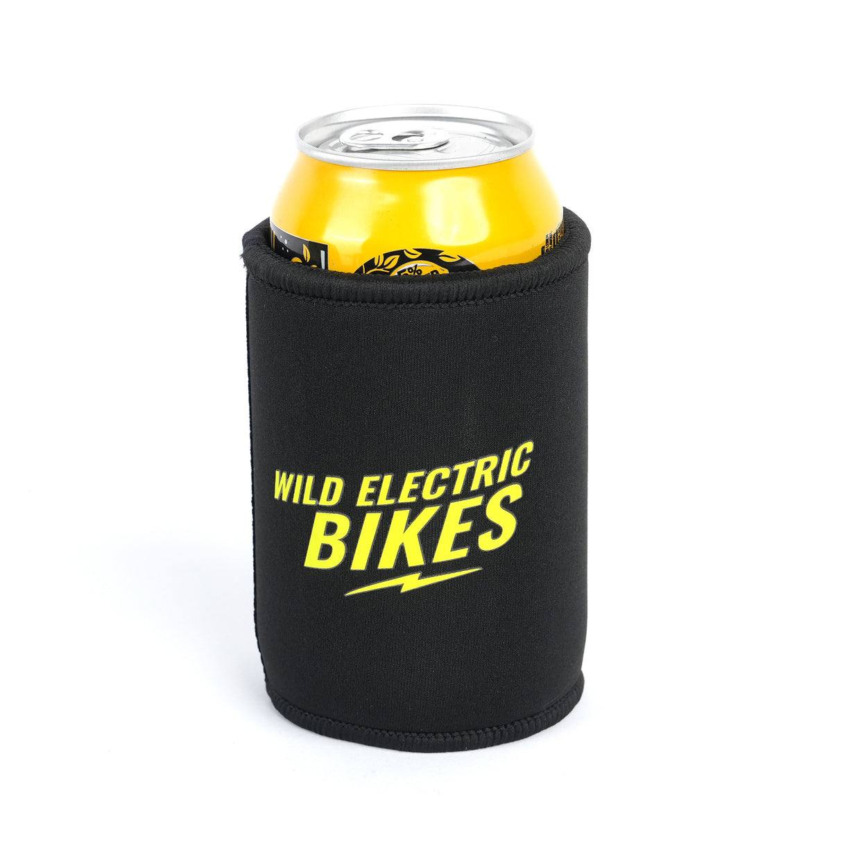 Ampd Bros Can Cooler - Wild Electric Bikes