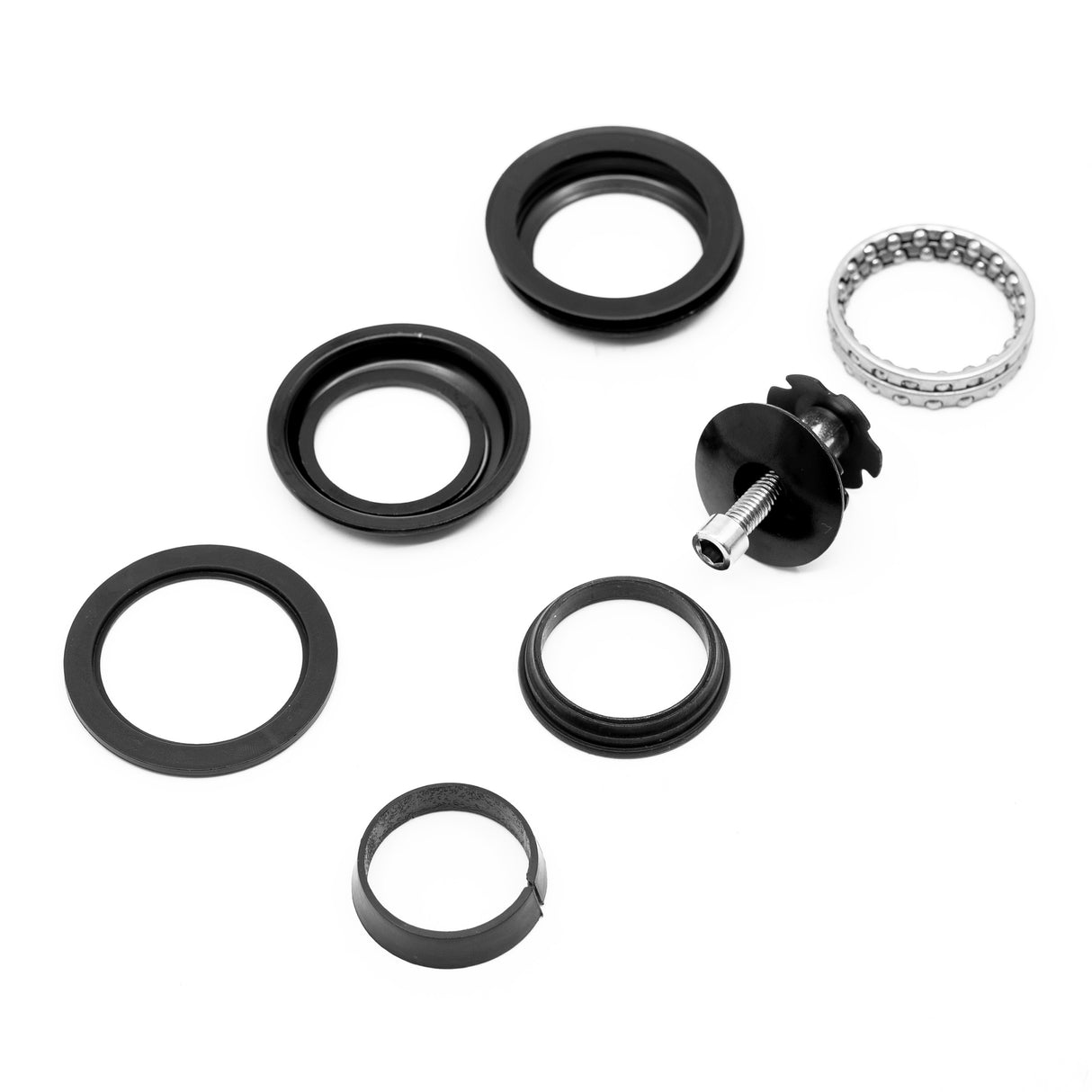 Lil Rippa Headset Bearing Kit