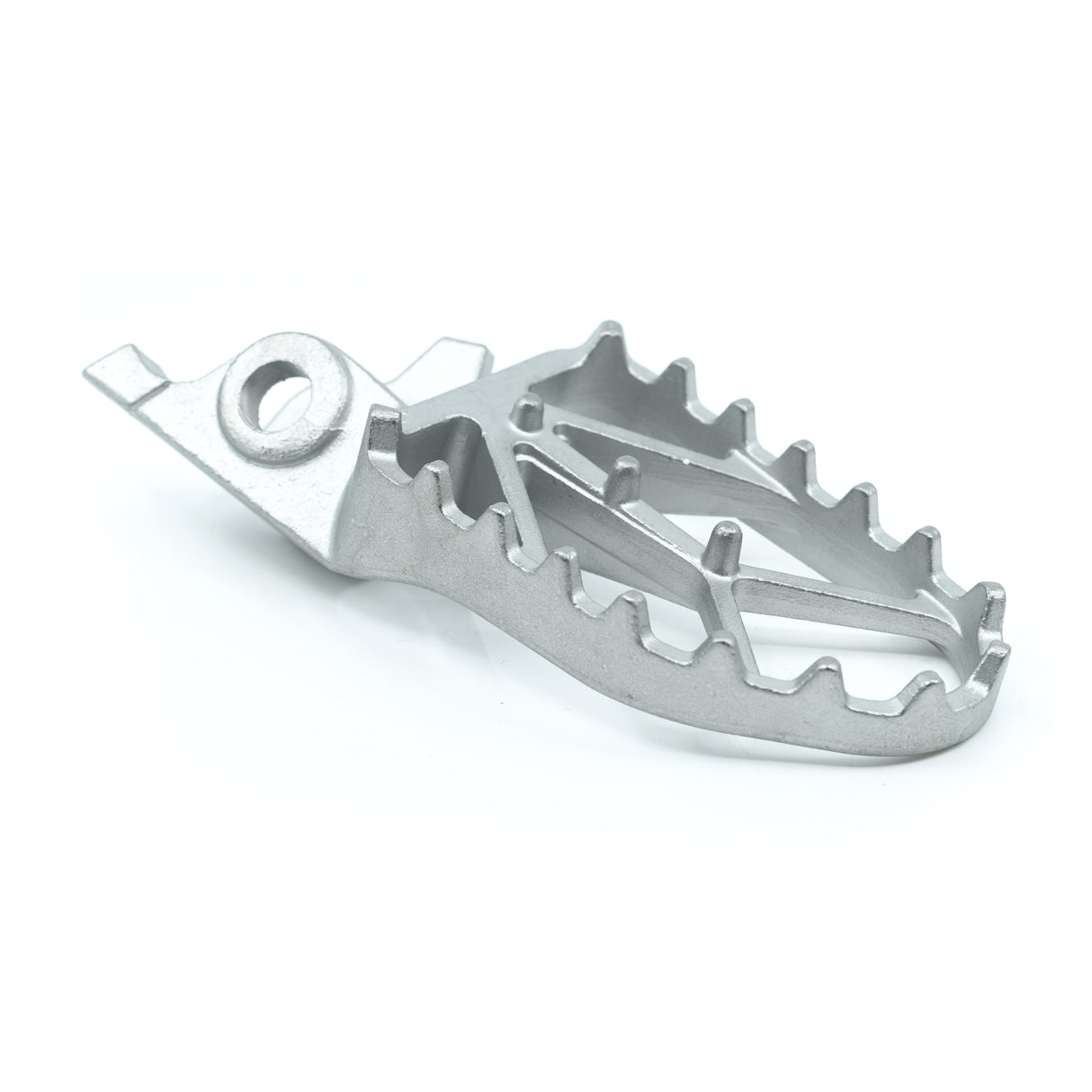 Storm Bee Alloy Foot Peg Assembly