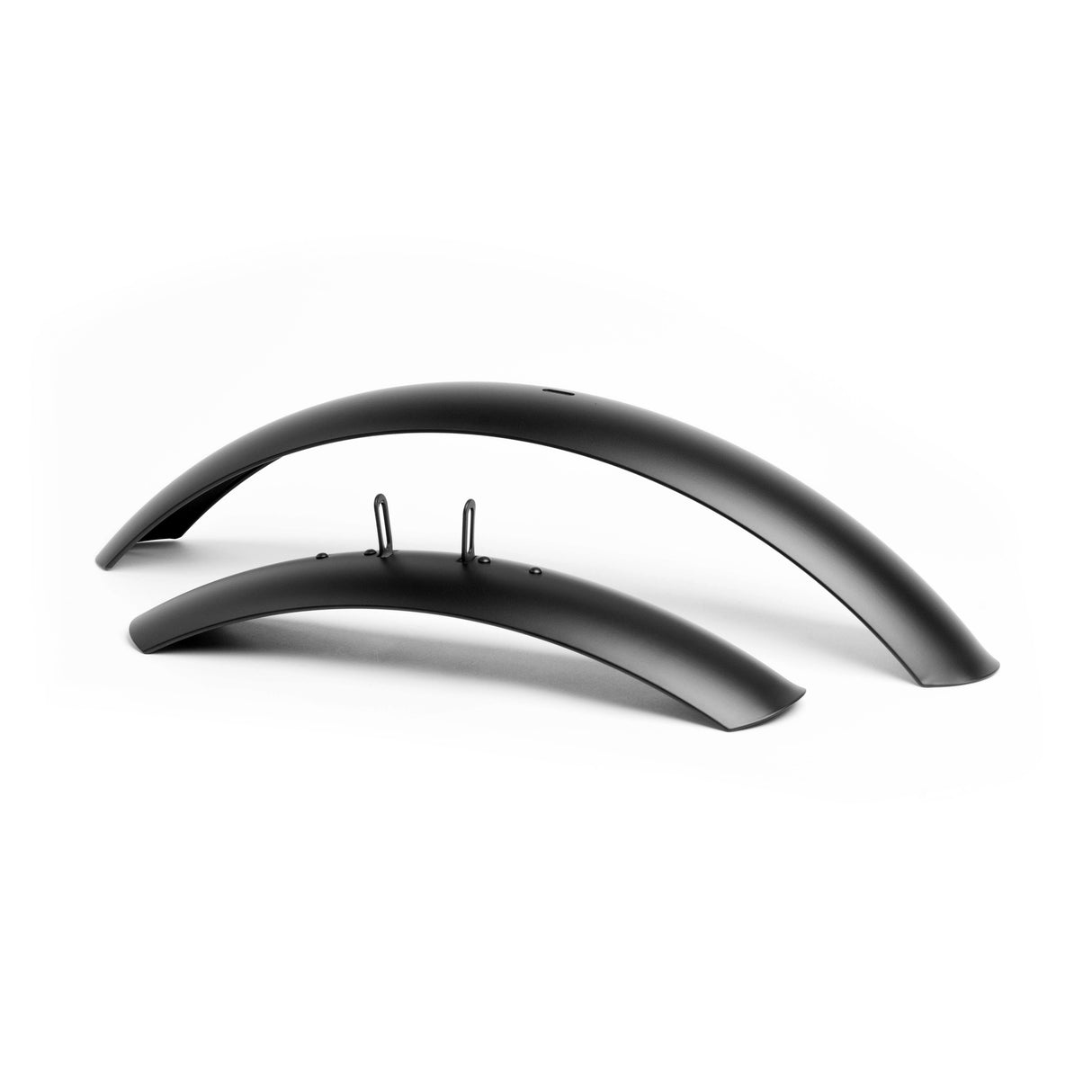 Riptide Mud Guard Fender Set