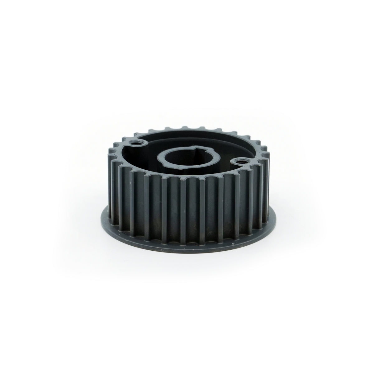 Ultra Bee Primary Drive Belt Pulley