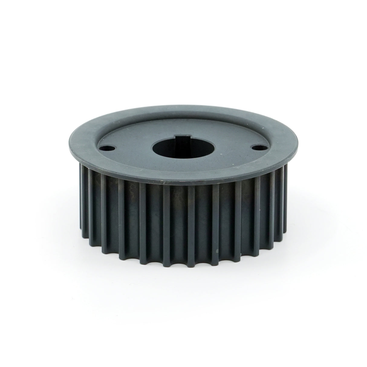 Ultra Bee Primary Drive Belt Pulley