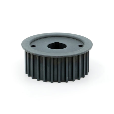 Ultra Bee Primary Drive Belt Pulley