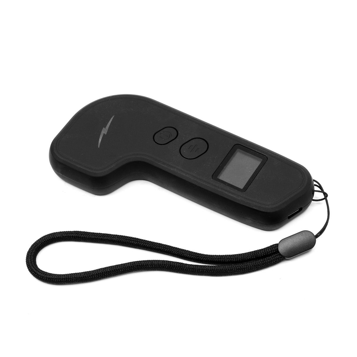 Vortex V4 Bamboo Direct Drive 40km