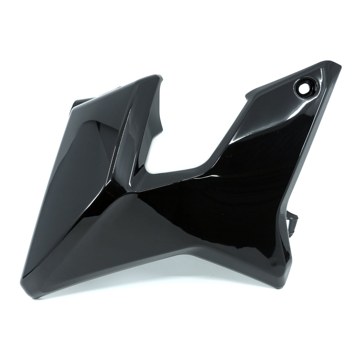 Storm Bee Plastic Side Guards