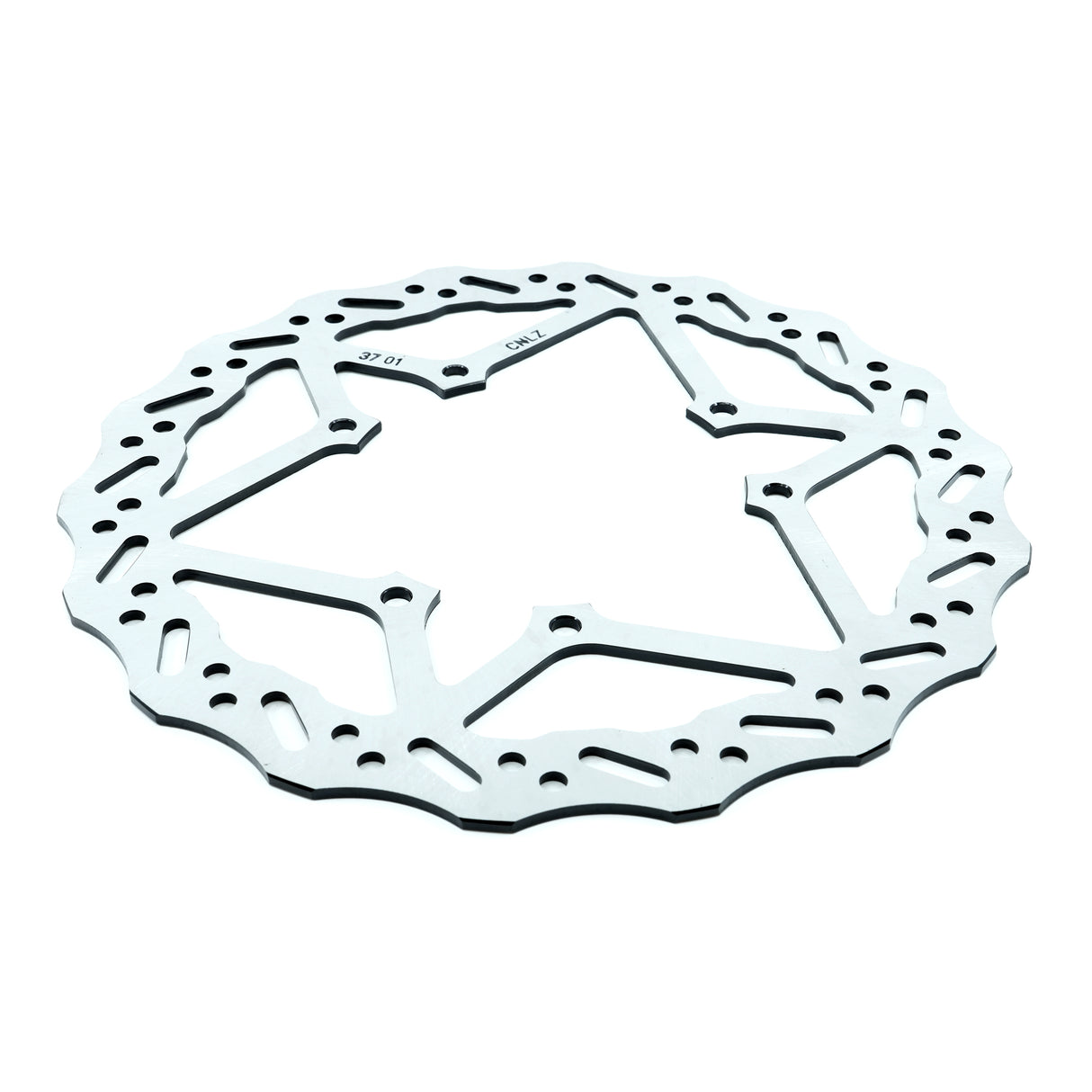 Ultra Bee Brake Disc Rotor 240mm