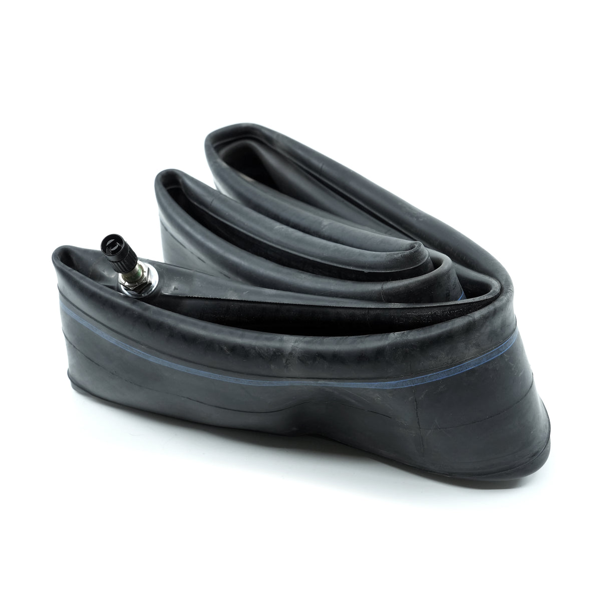 Ultra Bee 19" Inner Tubes