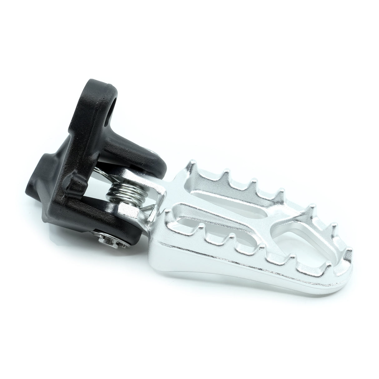 Ultra Bee Foot Peg Assembly
