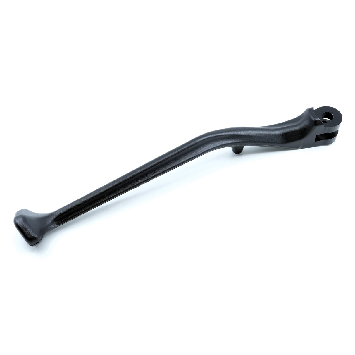 Ultra Bee Kick Stand Assembly