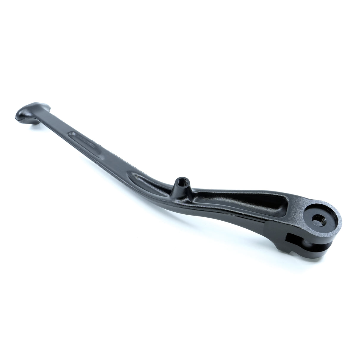 Ultra Bee Kick Stand Assembly