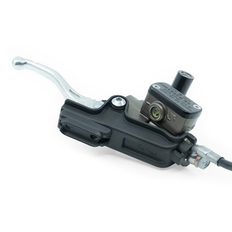 Ultra Bee Hydraulic Brake System Assembly