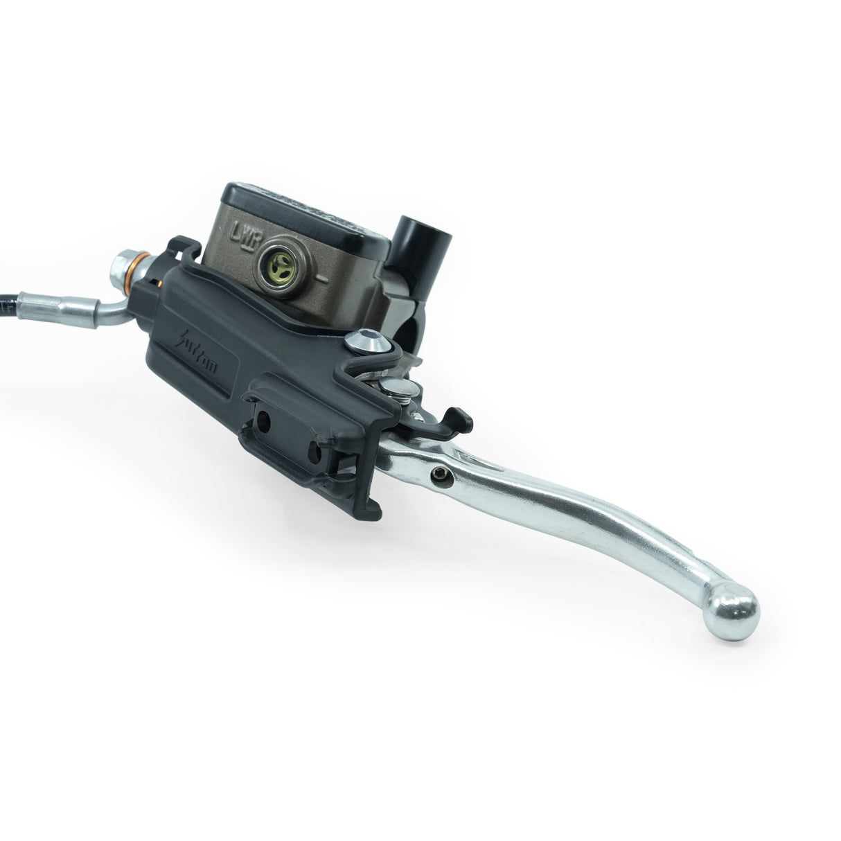 Ultra Bee Hydraulic Brake System Assembly
