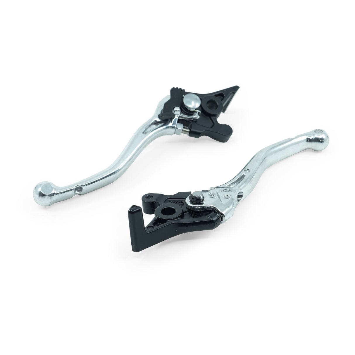 Ultra Bee Brake Lever