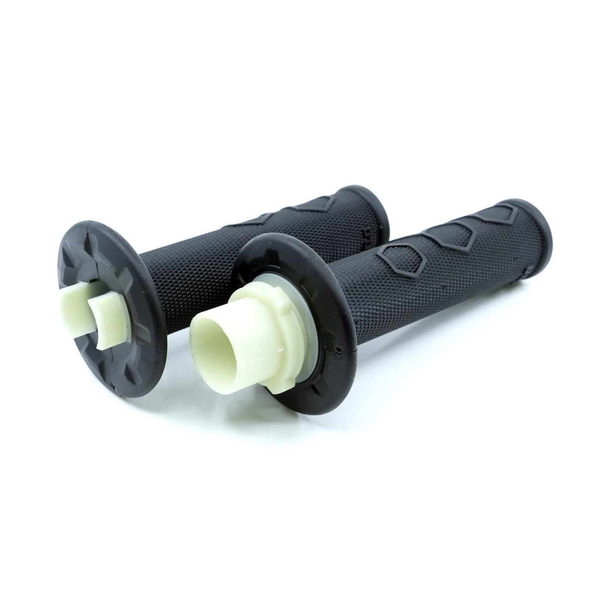 Ultra Bee Handlebar Grips