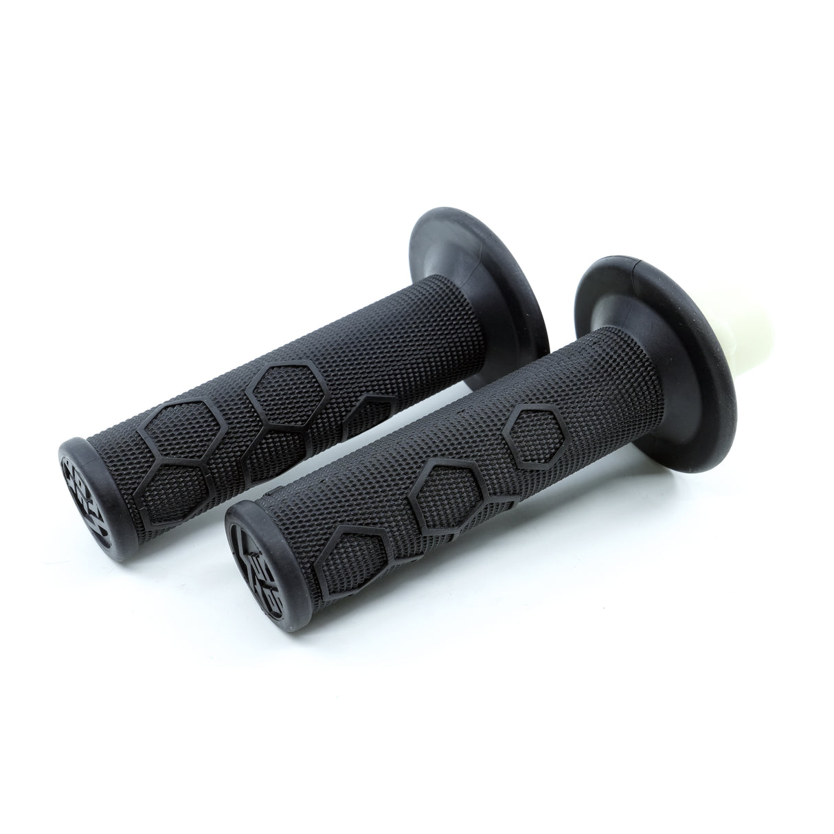 Ultra Bee Handlebar Grips
