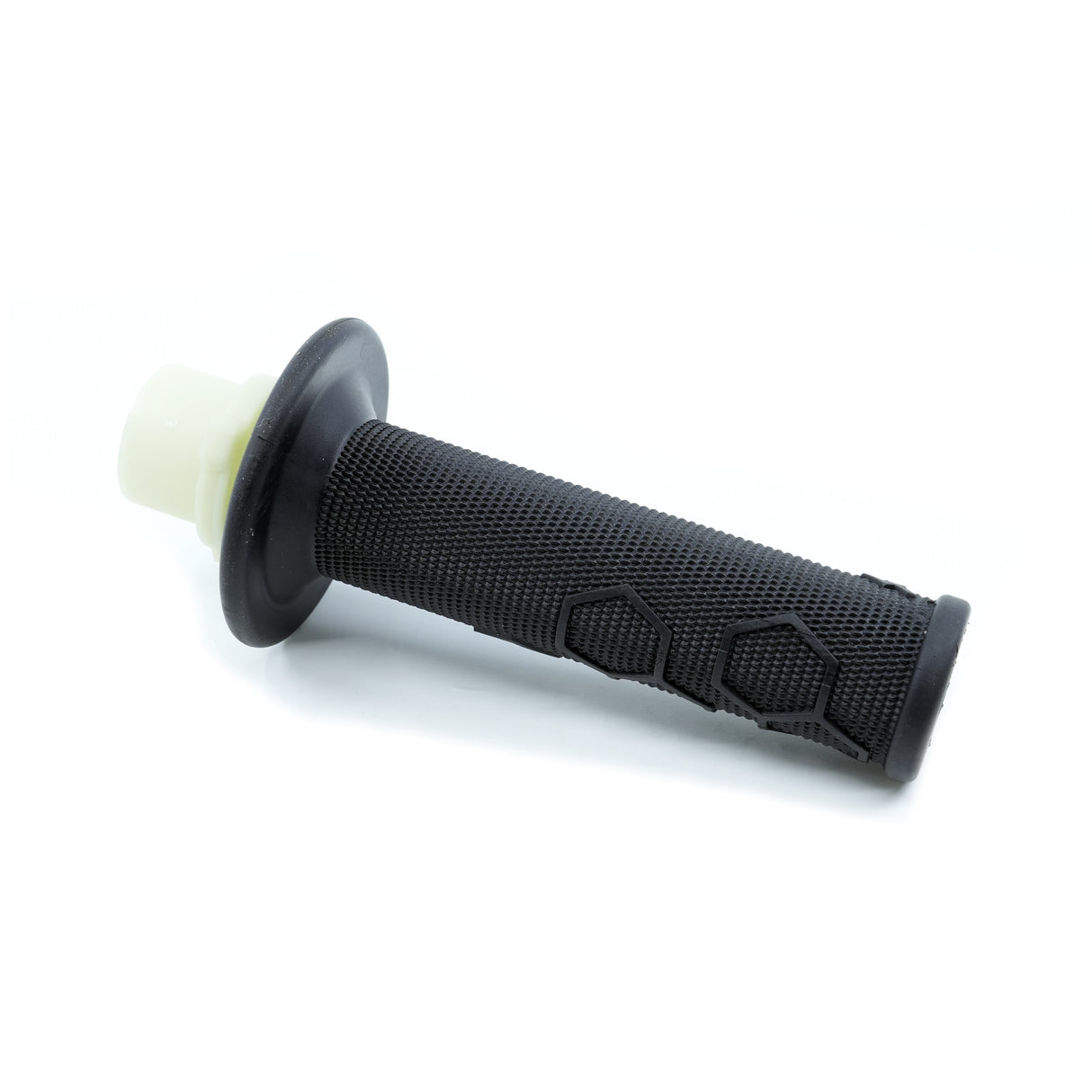 Ultra Bee Handlebar Grips