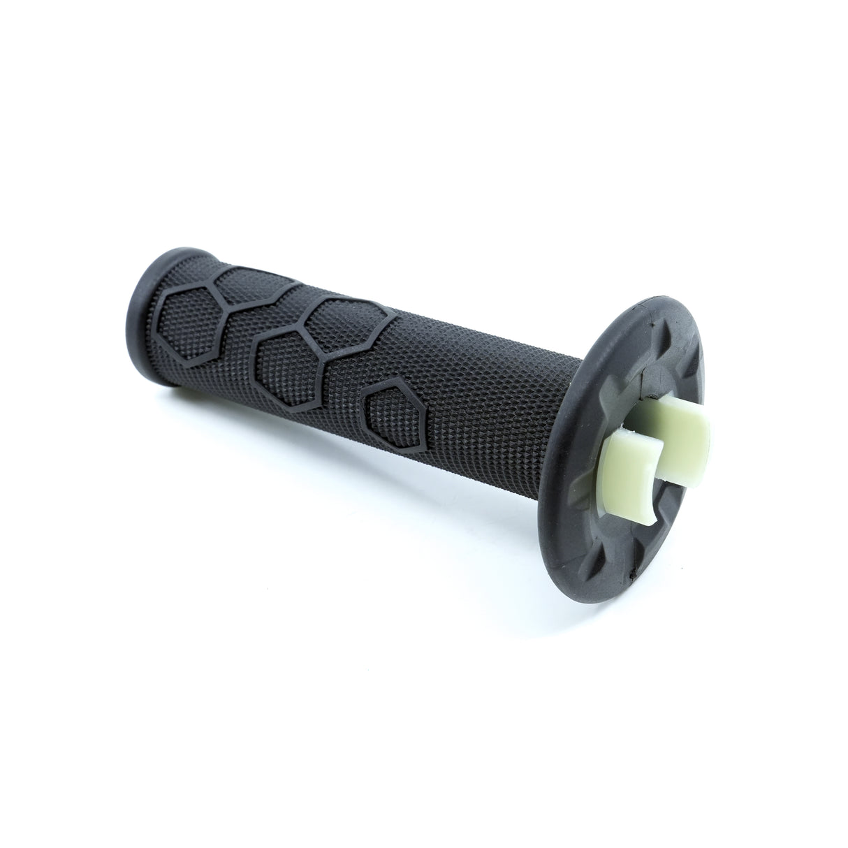 Ultra Bee Handlebar Grips
