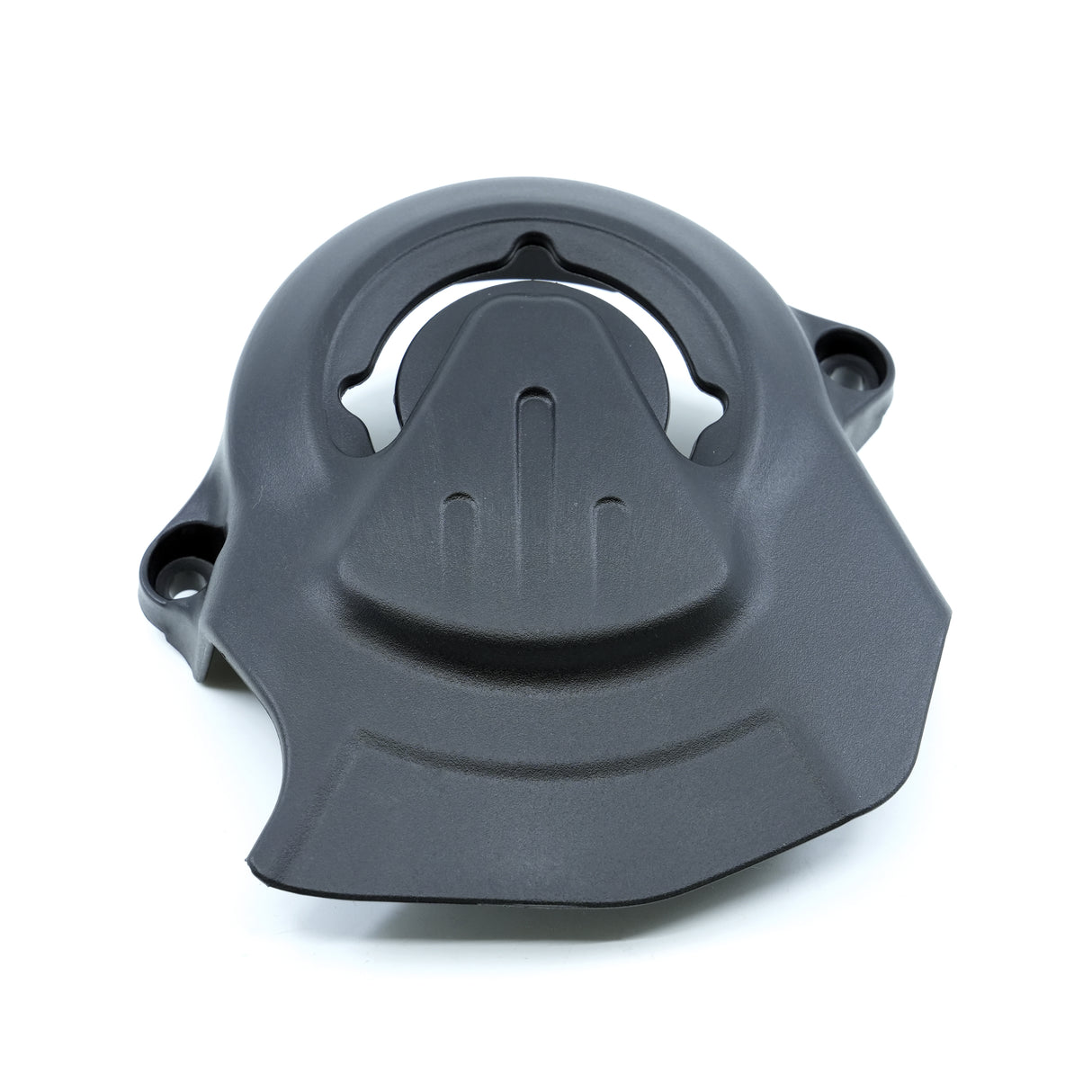 Ultra Bee Motor Output Gear Cover