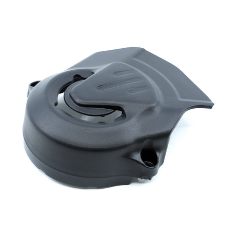 Ultra Bee Motor Output Gear Cover
