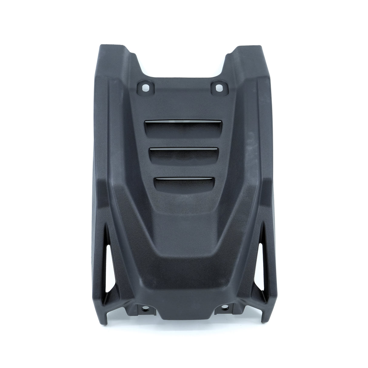 Ultra Bee Bash Guard