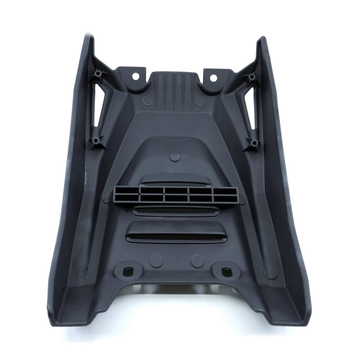 Ultra Bee Bash Guard