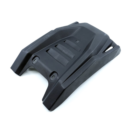 Ultra Bee Bash Guard