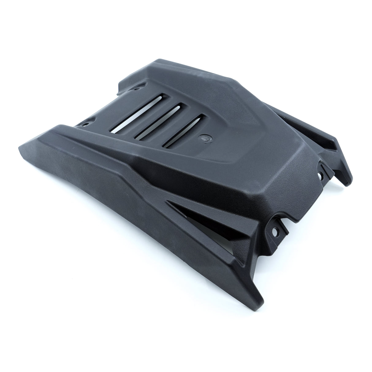 Ultra Bee Bash Guard