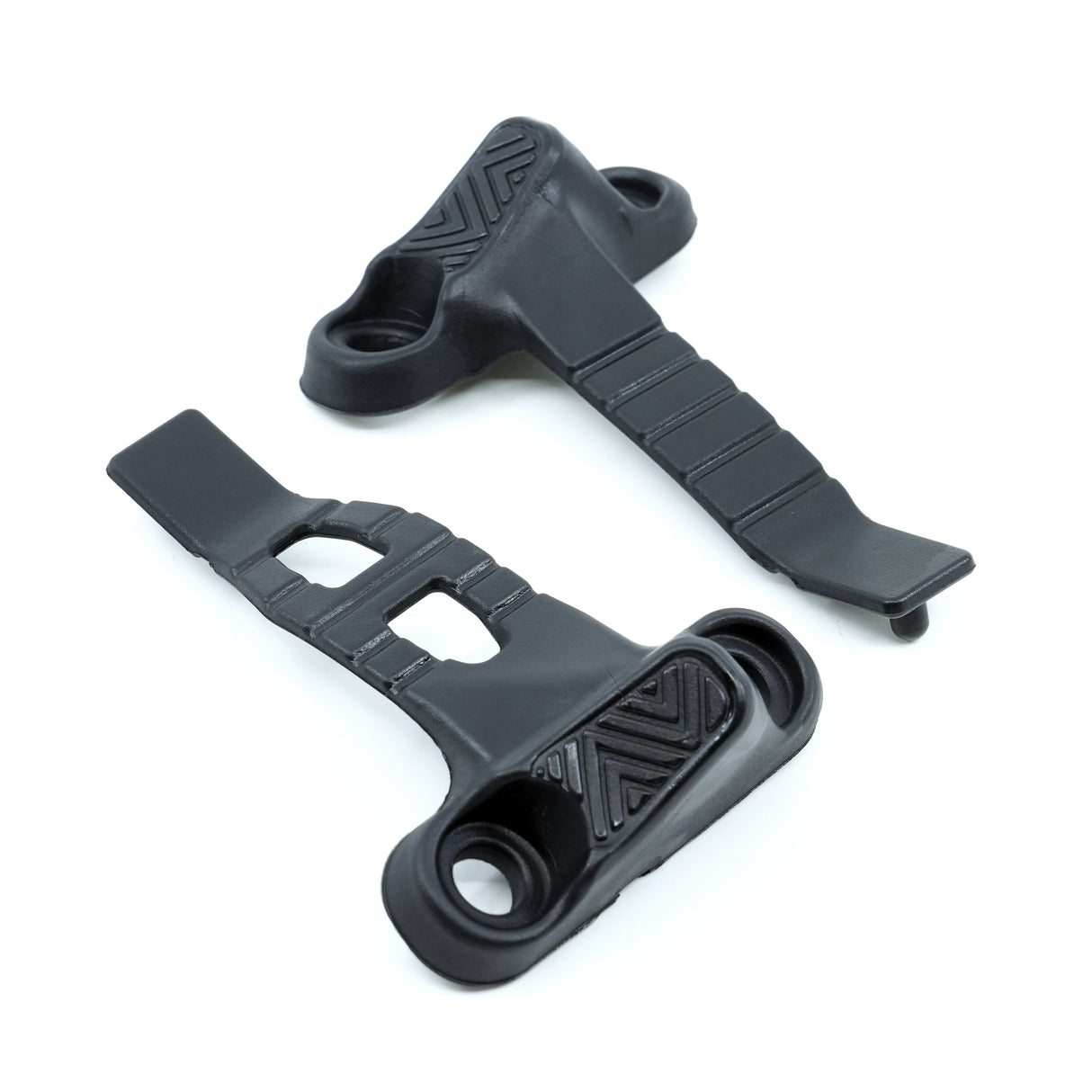 Ultra Bee Steering Stoppers Pair