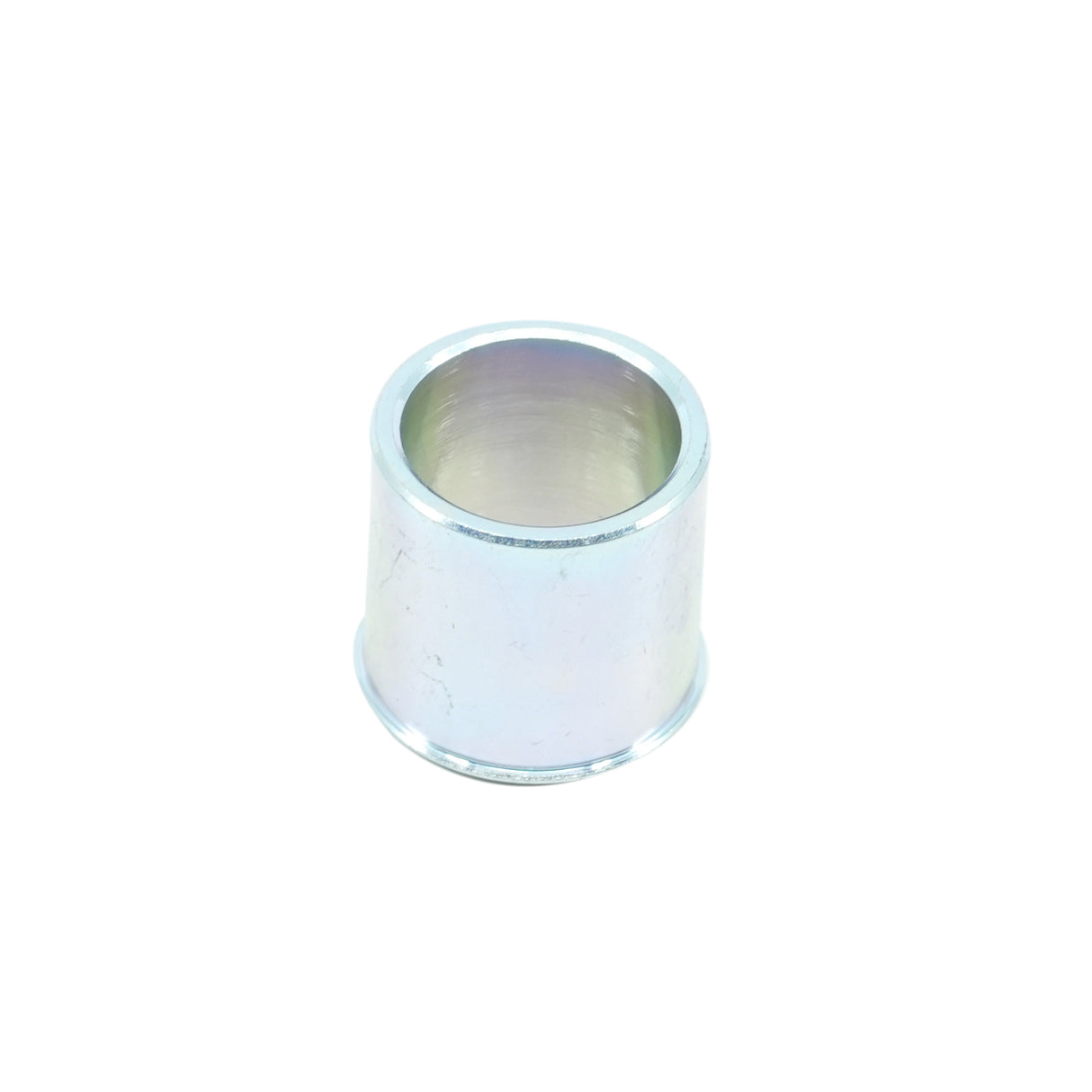 Ultra Bee Front Wheel Bushing